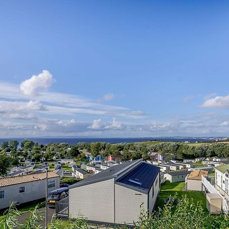Appletree Lodge Minishant Екстер'єр фото