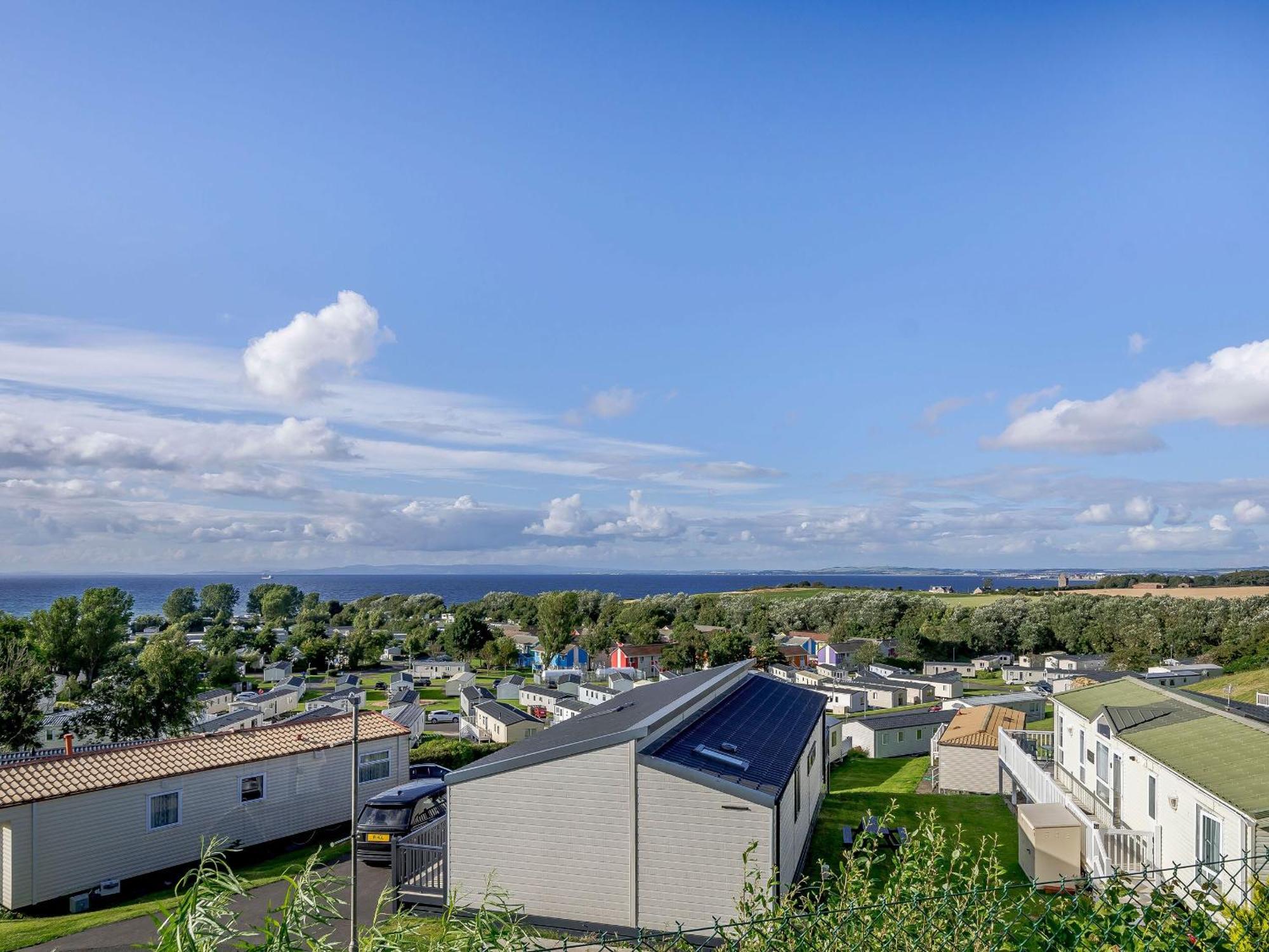 Appletree Lodge Minishant Екстер'єр фото